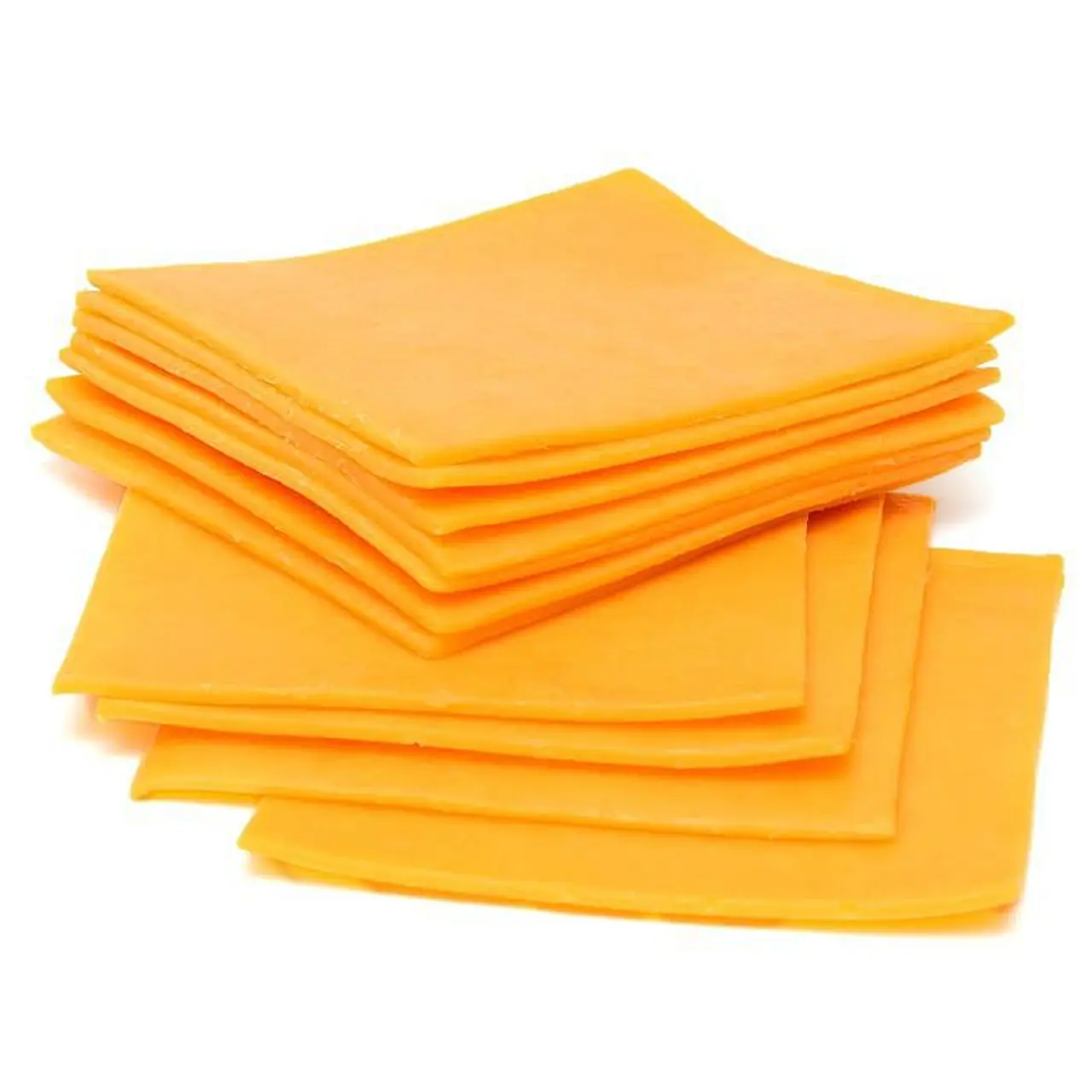 Cheese Slice